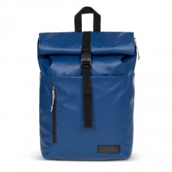 SAC A DOS EASTPAK UP ROLL 1E1 - TARP PEONY
