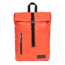 SAC A DOS EASTPAK UP ROLL 1E2 TARP - TASTY