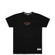 T-SHIRT JACKER HOUSE OF SINS - BLACK 