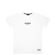 T-SHIRT JACKER DANCING RATS - WHITE