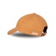 CASQUETTE JACKER TEAM LOGO CAP - CARAMEL