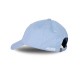 CASQUETTE JACKER TEAM LOGO CAP - BLUE