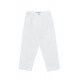 PANTALON POLAR BIG BOY WORK PANTS - WHITE