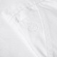 PANTALON POLAR BIG BOY WORK PANTS - WHITE