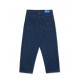 PANTALON POLAR BIG BOY JEANS 23 - DARK BLUE 