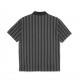 POLO POLAR ROAD ZIP - GRAPHITE