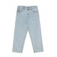 PANTALON POLAR '93 DENIM 23 - LIGHT BLUE
