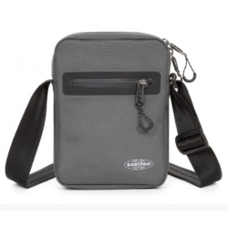 SACOCHE EASTPAK THE ONE - STORM GREY