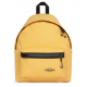 SAC A DOS EASTPAK PADDED PAK'R 3E5 - STORM YELLOW