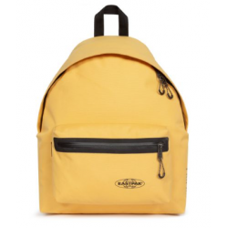 SAC A DOS EASTPAK PADDED PAK'R 3E5 - STORM YELLOW