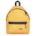 SAC A DOS EASTPAK PADDED PAK'R 3E5 - STORM YELLOW