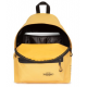 SAC A DOS EASTPAK PADDED PAK'R 3E5 - STORM YELLOW