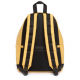 SAC A DOS EASTPAK PADDED PAK'R 3E5 - STORM YELLOW