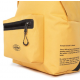 SAC A DOS EASTPAK PADDED PAK'R 3E5 - STORM YELLOW