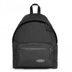SAC A DOS EASTPAK PADDED PAK'R 3E6 - STORM BLACK