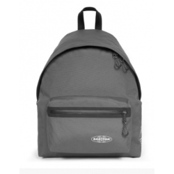 SAC A DOS EASTPAK PADDED PAK'R 3E7 - STORM GREY