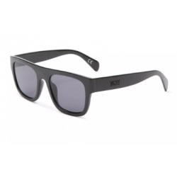 LUNETTES VANS SQUARED OFF SHADES - BLACK