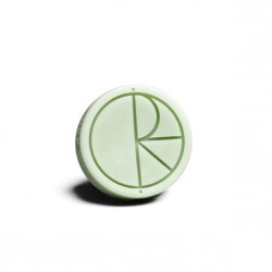 WAX POLAR USE WISELY OR SKATE FASTER - MINT
