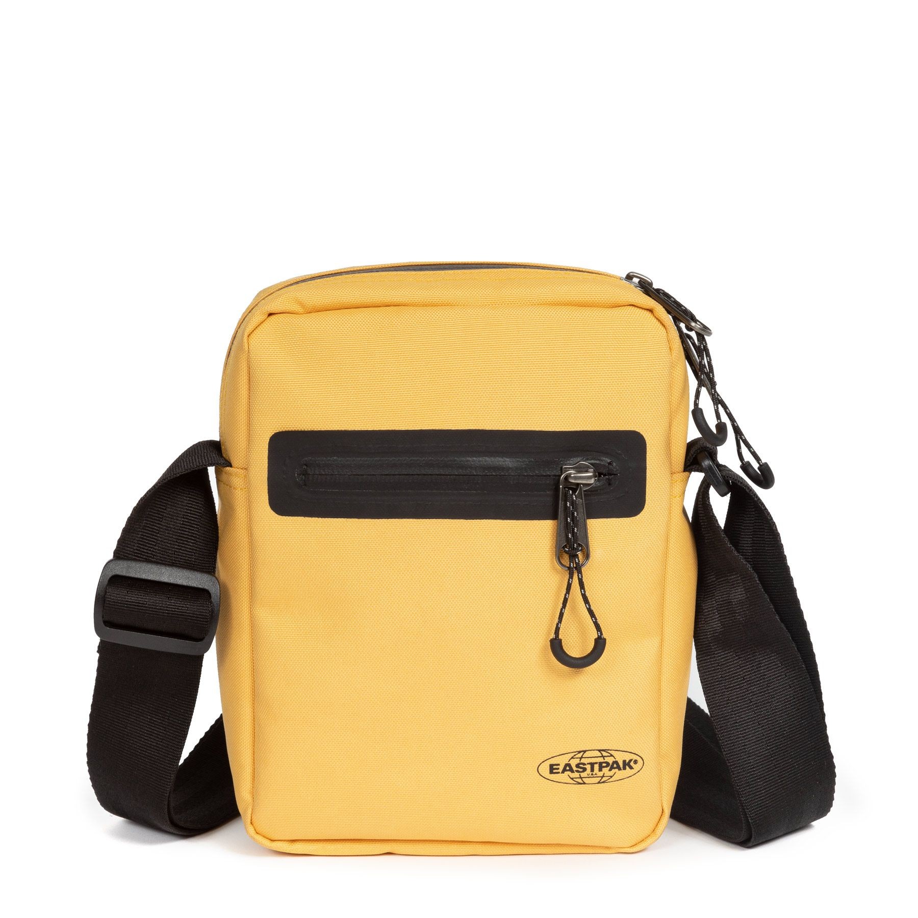 Sacoche Eastpak The One 3e5 2.5l - Storm Yellow