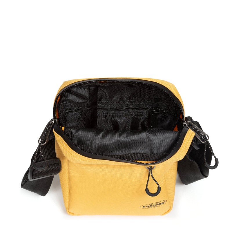 Sacoche Eastpak The One 3e5 2.5l - Storm Yellow