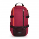 SAC EASTPAK FLOID 1E7 CS 16L - EXPLORE BURGUNDY