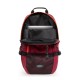 SAC EASTPAK FLOID 1E7 CS 16L - EXPLORER BURGUNDY