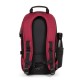 SAC EASTPAK FLOID 1E7 CS 16L - EXPLORER BURGUNDY