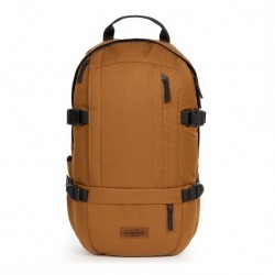 SAC EASTPAK FLOID 4E2 CS 16L - BROWN