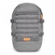 SAC EASTPAK FLOID TACT L 0B3 CS - SUNDAY GREY