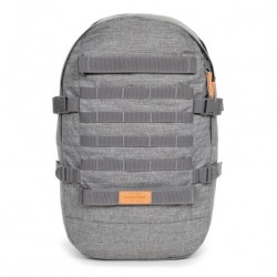 SAC EASTPAK FLOID TACT L 0B3 CS - SUNDAY GREY