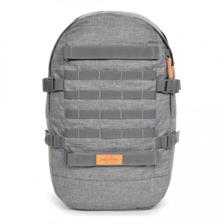 SAC EASTPAK FLOID TACT L 0B3 CS - SUNDAY GREY