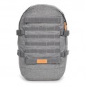 SAC EASTPAK FLOID TACT L 0B3 CS - SUNDAY GREY