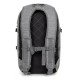 SAC EASTPAK FLOID TACT L 0B3 CS - SUNDAY GREY