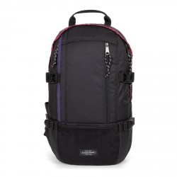 SAC EASTPAK FLOID 1E6 16L CS - EXPLORER BLACK