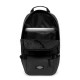 SAC EASTPAK FLOID W33 16L CS - MONO BLACK