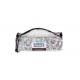 TROUSSE EASTPAK BENCHMARK SINGLE 5E1 - WALLY PATTERN WHITE