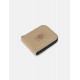 PORTEFEUILLE DICKIES DUCK CANVAS WALLET - DESERT SAND