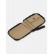 PORTEFEUILLE DICKIES DUCK CANVAS WALLET - DESERT SAND