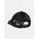 CASQUETTE DICKIES SUMITON TRUCKER - BLACK