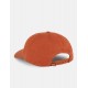 CASQUETTE DICKIES HARDWICK - BOMBAY BROWN
