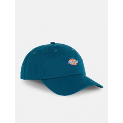 CASQUETTE DICKIES HARDWICK - REFLECTING POND
