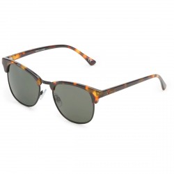 LUNETTES VANS DUNVILLE SHADES - CHEETAH TORTOISE