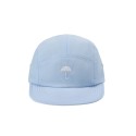 CASQUETTE HELAS CLASSIC CAP - BABY BLUE
