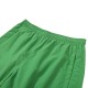 SHORT HELAS CAPS CLASSIC - GREEN