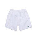 SHORT HELAS CAPS CLASSIC - WHITE