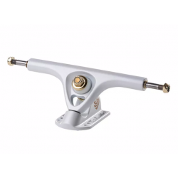 TRUCK PARIS RKP V3 180MM 50° - PEARL WHITE