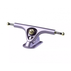 TRUCK PARIS RKP V3 180MM 50° - PURPLE TIDE