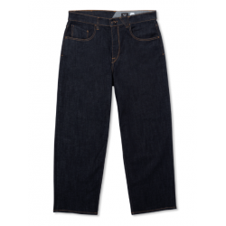 PANTALON VOLCOM BILLOW DENIM - RINSED