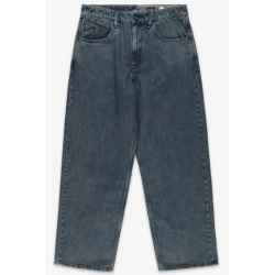PANTALON VOLCOM BILLOW DENIM - PONDEROSA PINE 