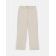 PANTALON DICKIES 874 WORK PANT REC - WHITECAP GRAY